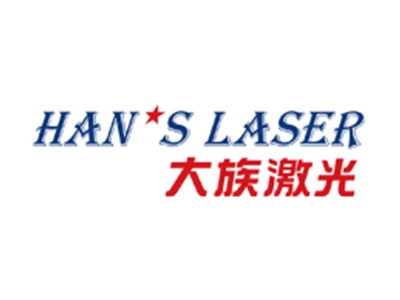 大族激光
