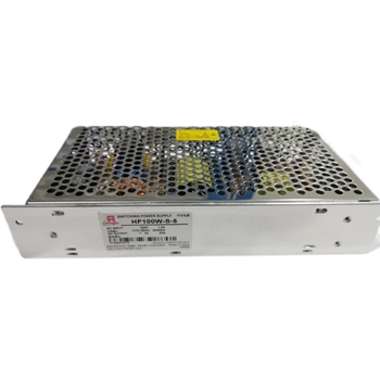 上海衡孚 HF100W-S-5 开关电源