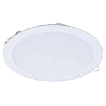 DN200B LED超薄筒灯