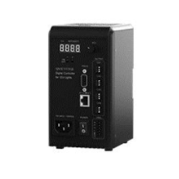 DPA电流型数字控制器(OPT-DPA2012E)