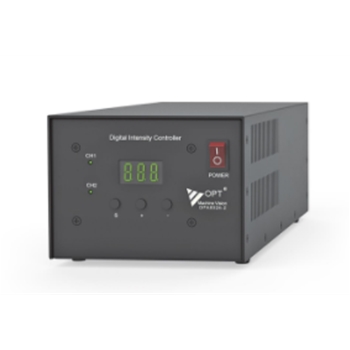 DPA大功率电流型数字控制器(OPT-DPA6024)
