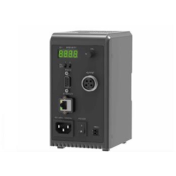 DPA大功率电流型数字控制器(OPT-DPA 10024EB-1)