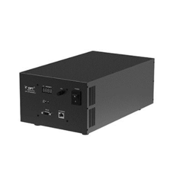 DPA超大功率电流型数字控制器(OPT-DPA20024E)