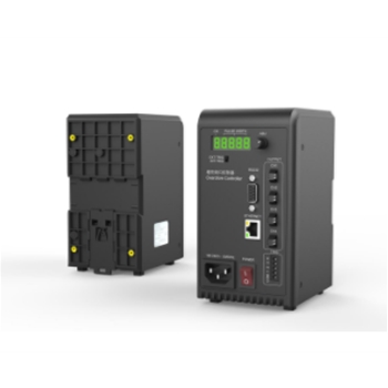 DPH频闪增亮型数字控制器(OPT-DPH20048E)