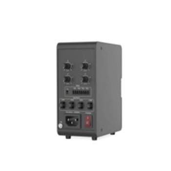 AP电压型模拟控制器(OPT-AP1024F)