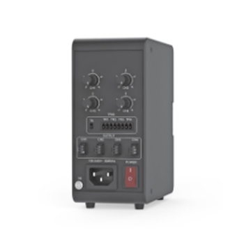 APA点光源电流型模拟控制器(OPT-APA0705F)