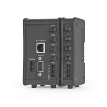 DPM迷你电流型数字控制器(OPT-DPM0524E)