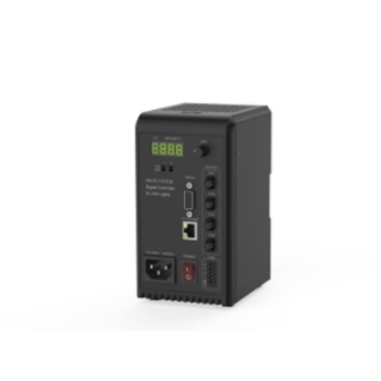 DPA电流型数字控制器(OPT-DPA2024E)
