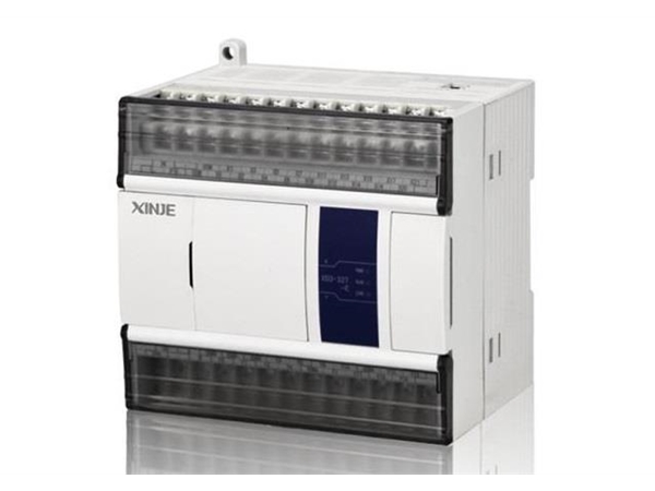 XD5系列基本单元